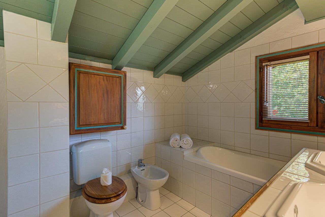 Chalet Blackbushe - Traditional Chalet - Alpes Travel - Sleeps 4-6 Les Houches Dış mekan fotoğraf